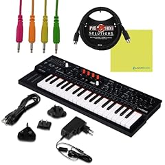 Arturia minifreak key for sale  Delivered anywhere in USA 