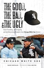 Good bad ugly for sale  Delivered anywhere in USA 