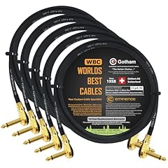 Worlds best cables for sale  Delivered anywhere in USA 