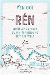 Rén erfüllung finden gebraucht kaufen  Wird an jeden Ort in Deutschland