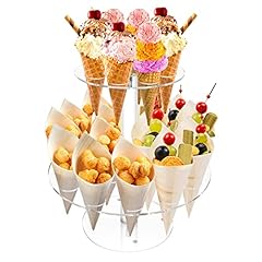 Toopilat ice cream for sale  Delivered anywhere in USA 