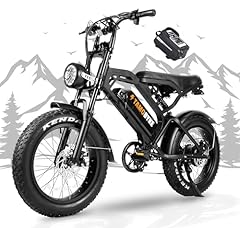 Tamobyke electric bike for sale  Delivered anywhere in USA 