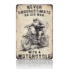 Peachgarden motorcycle metal for sale  Delivered anywhere in USA 