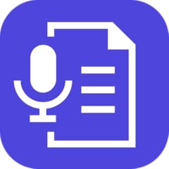 Audionotes speech text for sale  Delivered anywhere in UK