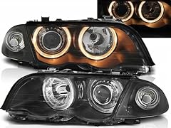 Scheinwerfer set bmw gebraucht kaufen  Wird an jeden Ort in Deutschland