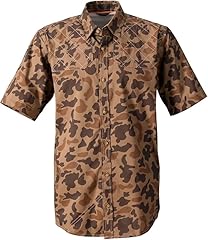 Orvis men short for sale  Delivered anywhere in USA 