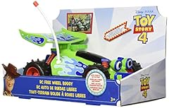 Toy story disney for sale  Delivered anywhere in USA 