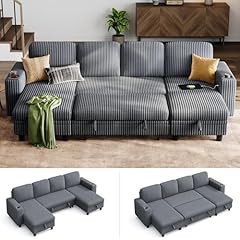 Linsy home sectional for sale  Delivered anywhere in USA 