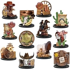 Colingmill pcs western for sale  Delivered anywhere in USA 