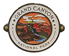 Grand canyon national for sale  Delivered anywhere in USA 
