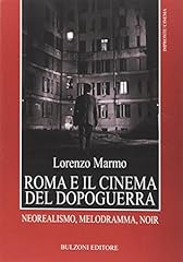 Roma cinema del usato  Spedito ovunque in Italia 