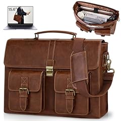 Rainsmore mens messenger for sale  Delivered anywhere in USA 