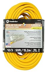 Southwire 34880002 3488sw0002 for sale  Delivered anywhere in USA 