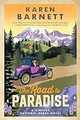 Road paradise vintage for sale  Delivered anywhere in USA 