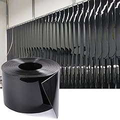 Plastic strip door for sale  Delivered anywhere in USA 
