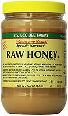 Eco bee farms for sale  Delivered anywhere in USA 