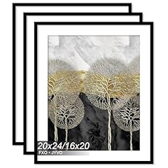 Fxojyvo 20x24 picture for sale  Delivered anywhere in USA 