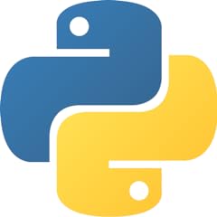Python book d'occasion  Livré partout en France