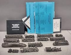 Vintage franklin mint for sale  Delivered anywhere in USA 