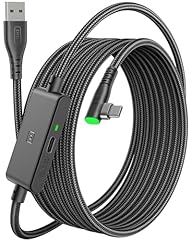 Iniu link cable for sale  Delivered anywhere in UK
