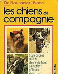 Chiens compagnie yorkshire d'occasion  Livré partout en France