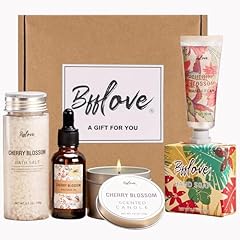 Gifts women bfflove for sale  Delivered anywhere in USA 