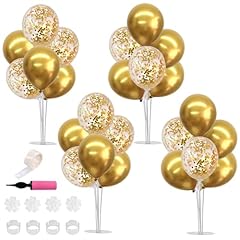 Toniful birthday decoration for sale  Delivered anywhere in USA 
