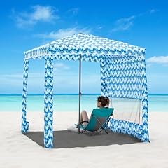 Beach cabana sand for sale  Delivered anywhere in UK