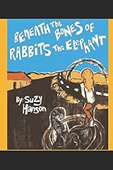 Beneath bones rabbits for sale  Delivered anywhere in UK