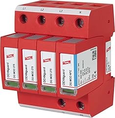 Dehn söhne 952310 gebraucht kaufen  Wird an jeden Ort in Deutschland