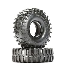 Rc4wd interco super d'occasion  Livré partout en France