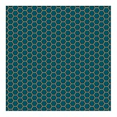Contour hexagon lattice for sale  Delivered anywhere in UK
