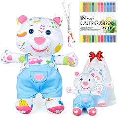 Rerekiki inch doodle for sale  Delivered anywhere in USA 