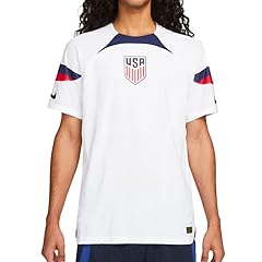Nike usa home for sale  Delivered anywhere in USA 