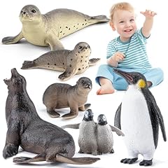 Zoopal 7pcs polar for sale  Delivered anywhere in USA 