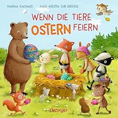 Tiere stern feiern gebraucht kaufen  Wird an jeden Ort in Deutschland