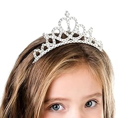 Princess dress accessories for sale  Delivered anywhere in USA 