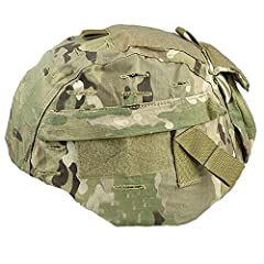 Atairsoft emerson airsoft for sale  Delivered anywhere in USA 