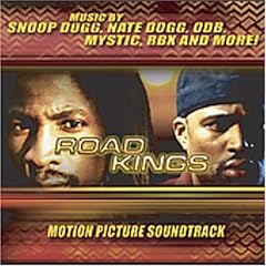 Road kings d'occasion  Livré partout en Belgiqu