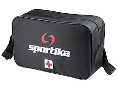 Sportika borsa medical usato  Spedito ovunque in Italia 