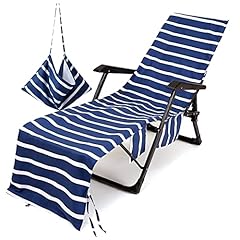 Morbuy beach chair for sale  Delivered anywhere in UK