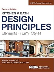 Kitchen bath design for sale  Delivered anywhere in USA 