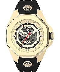 Timex men ufc for sale  Delivered anywhere in UK