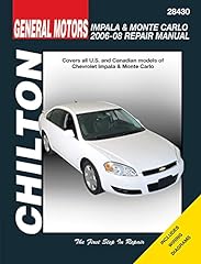 General motors chevrolet for sale  Delivered anywhere in USA 