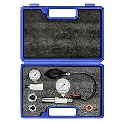 Measureman low pressure for sale  Delivered anywhere in USA 