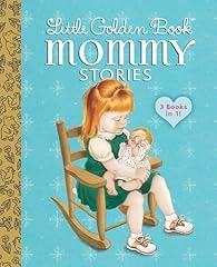 Little golden mom for sale  Delivered anywhere in USA 