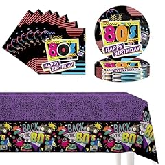 Popoyu pièces vaisselle d'occasion  Livré partout en France