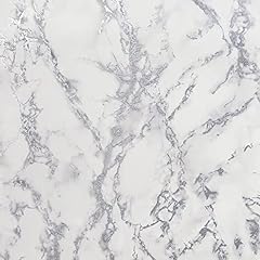 Arthouse carrara marble for sale  Delivered anywhere in UK
