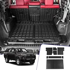 Rongtaod cargo mat for sale  Delivered anywhere in USA 