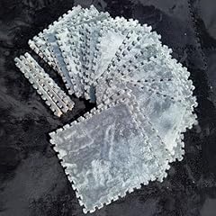 Vibezy foam puzzle for sale  Delivered anywhere in USA 